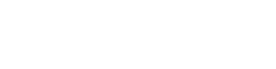 24小时日本手机在线观看 - 纪录者平台标识