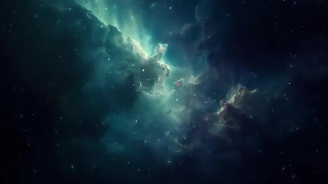24小时日本手机在线观看 - 量子世界：微观宇宙的奇异法则